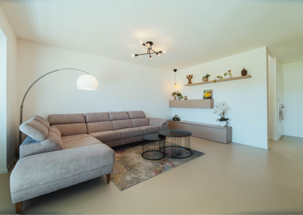 ZNÍŽENÁ CENA: Na predaj moderný rodinný dom v Skalke nad Váhom