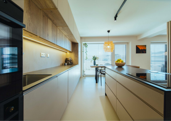 ZNÍŽENÁ CENA: Na predaj moderný rodinný dom v Skalke nad Váhom