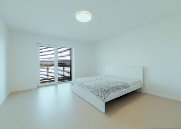 ZNÍŽENÁ CENA: Na predaj moderný rodinný dom v Skalke nad Váhom