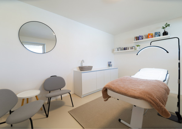 ZNÍŽENÁ CENA: Na predaj moderný rodinný dom v Skalke nad Váhom