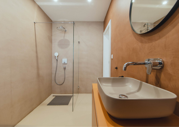 ZNÍŽENÁ CENA: Na predaj moderný rodinný dom v Skalke nad Váhom