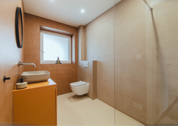 ZNÍŽENÁ CENA: Na predaj moderný rodinný dom v Skalke nad Váhom