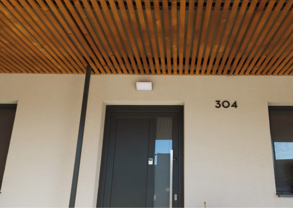 ZNÍŽENÁ CENA: Na predaj moderný rodinný dom v Skalke nad Váhom