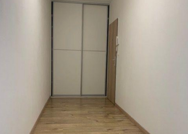 Na prenájom 2-izbový byt na Zlatovskej ulici v Trenčíne