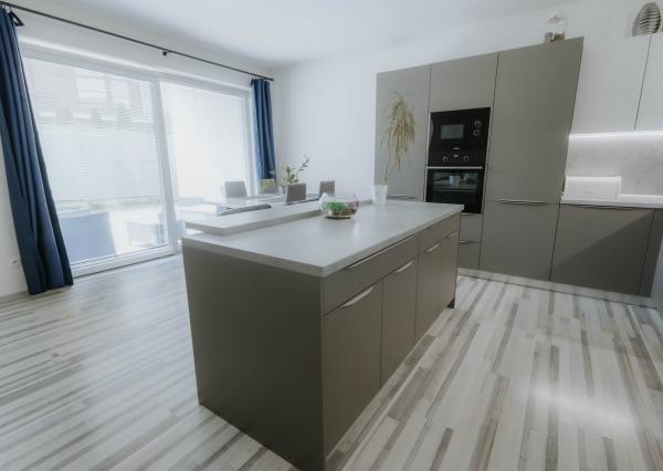 Na predaj 3-izbový byt v Čadci