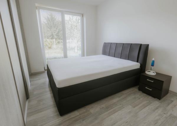 Na predaj 3-izbový byt v Čadci