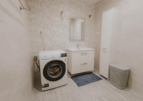 Na predaj 3-izbový byt v Čadci