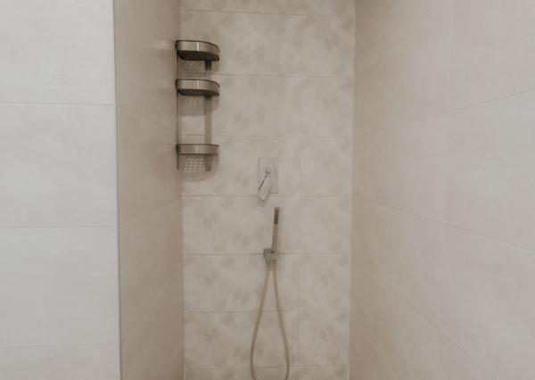 Na predaj 3-izbový byt v Čadci