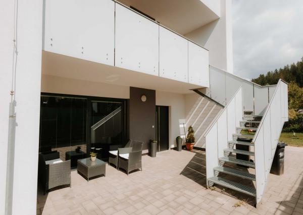 Na predaj 3-izbový byt v Čadci