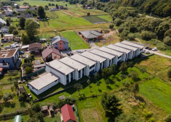 Na predaj 3-izbový byt v Čadci