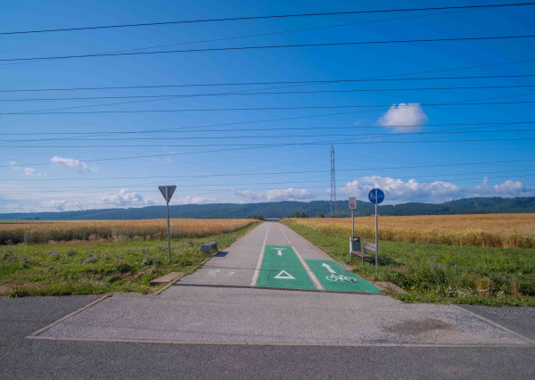 Na predaj 3-izbový byt s potenciálom v tichej lokalite Popradu