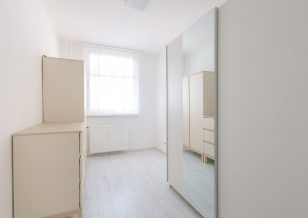 REZERVOVANÉ Na predaj 3-izbový byt v Martine / Záturčie