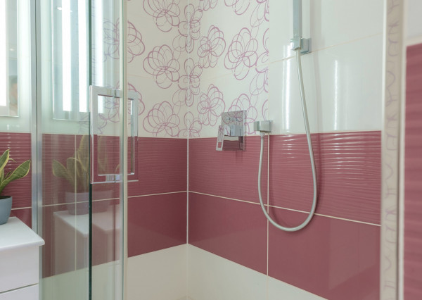 REZERVOVANÉ Na predaj 3-izbový byt v Martine / Záturčie