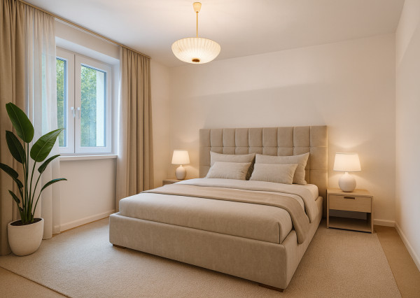 Na predaj 2 izbový byt v pôvodnom stave v meste Myjava