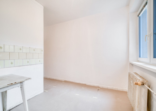 Na predaj 2 izbový byt v pôvodnom stave v meste Myjava