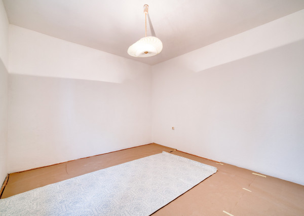 Na predaj 2 izbový byt v pôvodnom stave v meste Myjava