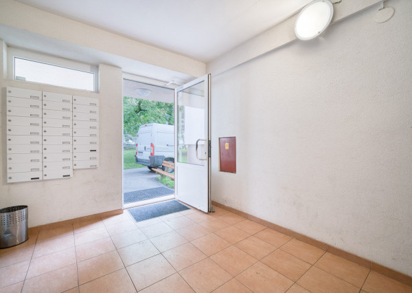 Na predaj 2 izbový byt v pôvodnom stave v meste Myjava