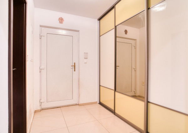 Na predaj 4-izbový rodinný dom v obci Gajary