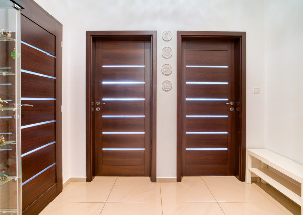 Na predaj 4-izbový rodinný dom v obci Gajary