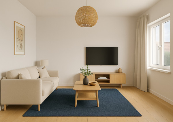 Na predaj veľkorysý rodinný dom v obci Stráže nad Myjavou