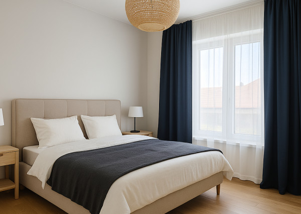 Na predaj veľkorysý rodinný dom v obci Stráže nad Myjavou