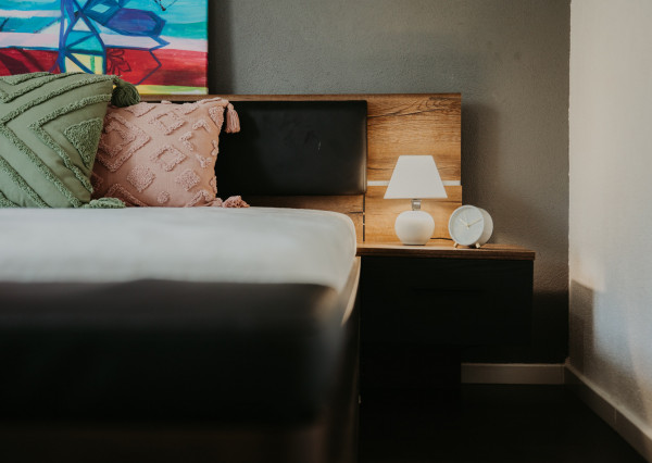 Na predaj 3- izbový byt s parkovaním, Zlatovce Trenčín