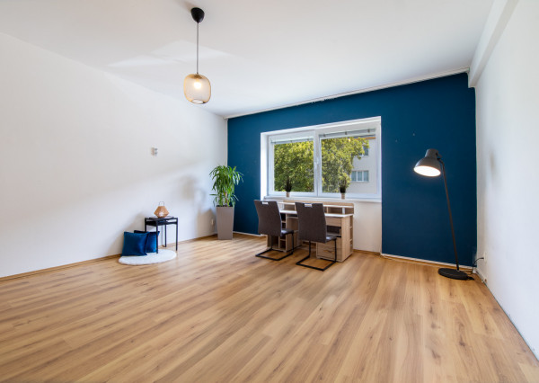 Na predaj 3- izbový byt s parkovaním, Zlatovce Trenčín