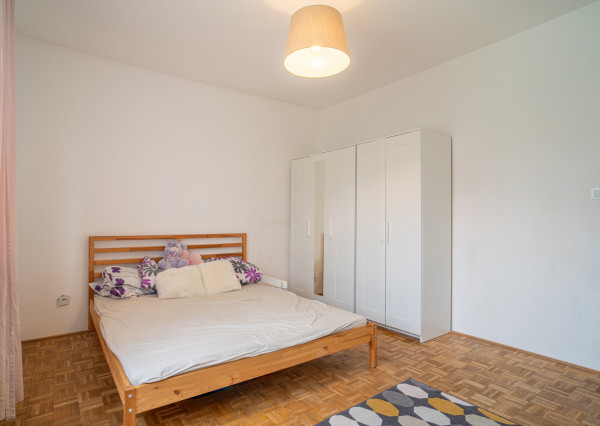 REZERVOVANÉ: Na predaj dvojgeneračný rodinný dom v obci Beladice