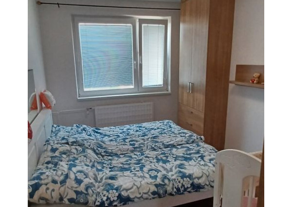 3 IZBOVÝ BYT 63 m² Super cena  Bánovce nad Bebravou.