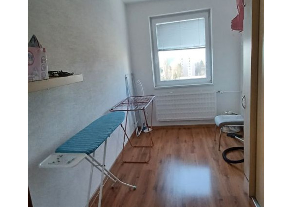 3 IZBOVÝ BYT 63 m² Super cena  Bánovce nad Bebravou.