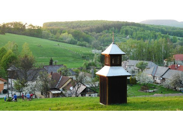 NOVÁ CENA/ OBEC Dubnička pozemok na predaj