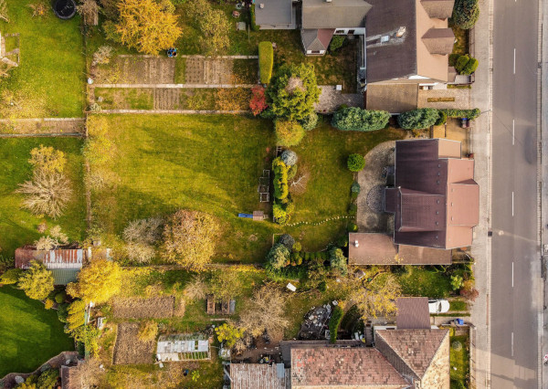 Na prenájom štýlový 4-izbový rodinný dom v Trenčíne