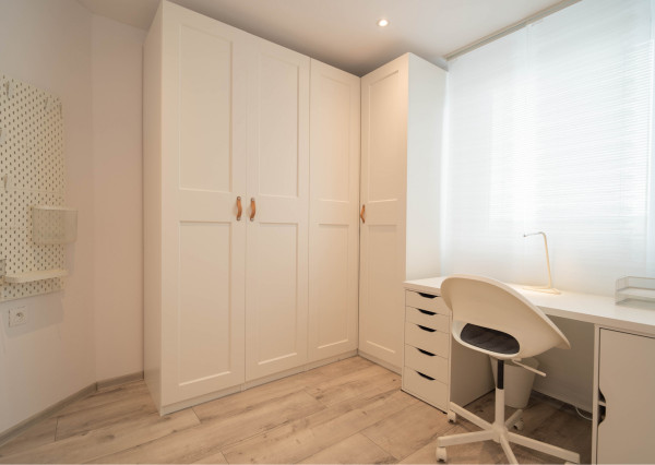 Na predaj 3-izbový byt v obci Trenčianska Turná