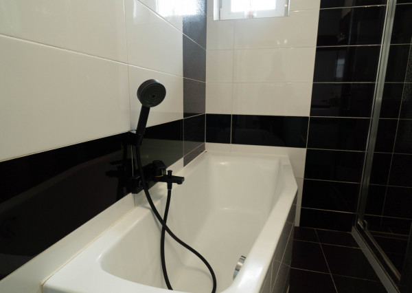 Na predaj 3-izbový byt v obci Trenčianska Turná