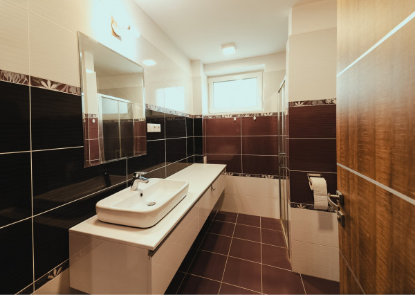 Na predaj 5-izbový dom v lokalite Melčice-Lieskové, časť Dolina