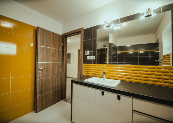 Na predaj 5-izbový dom v lokalite Melčice-Lieskové, časť Dolina