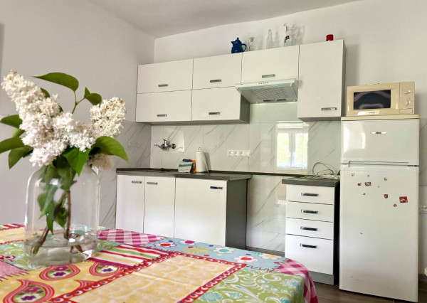 Exkluzívne na predaj 3i RD Šípkov , poz. 587m2