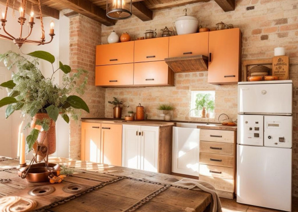 Exkluzívne na predaj 3i RD Šípkov , poz. 587m2