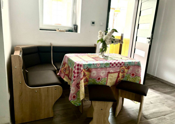 Exkluzívne na predaj 3i RD Šípkov , poz. 587m2