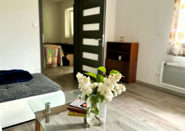 Exkluzívne na predaj 3i RD Šípkov , poz. 587m2