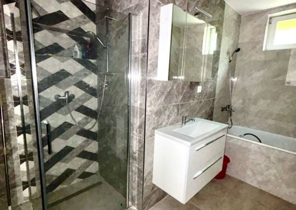 Exkluzívne na predaj 3i RD Šípkov , poz. 587m2