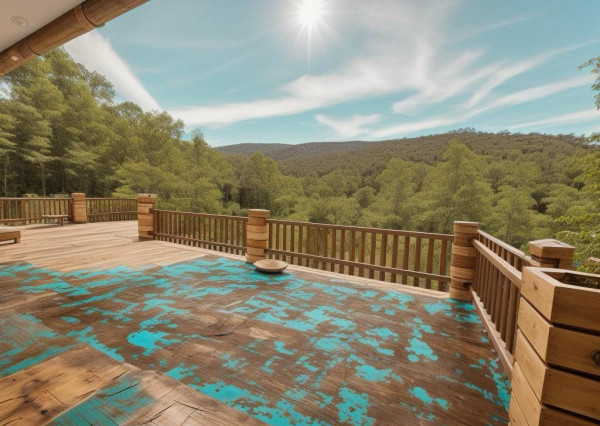 Exkluzívne na predaj 3i RD Šípkov , poz. 587m2