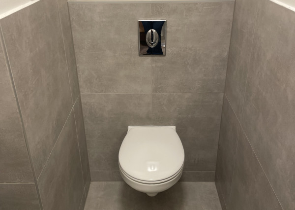 Na prenájom zariadený 2-izbový byt v Trenčíne