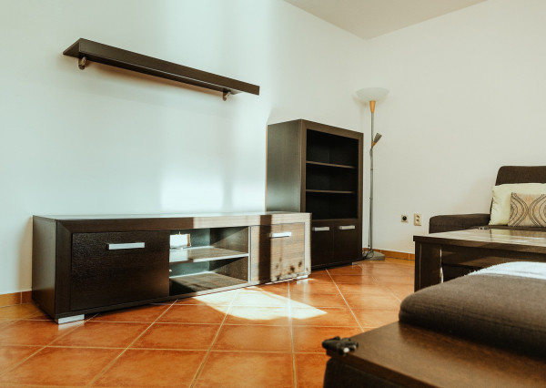 Na predaj štýlový 4-izbový rodinný dom v Trenčíne