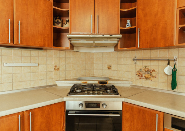 Na predaj štýlový 4-izbový rodinný dom v Trenčíne