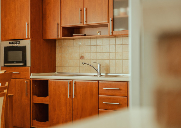 Na predaj štýlový 4-izbový rodinný dom v Trenčíne