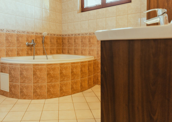 Na predaj štýlový 4-izbový rodinný dom v Trenčíne