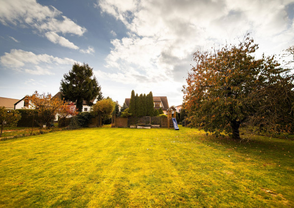Na predaj štýlový 4-izbový rodinný dom v Trenčíne