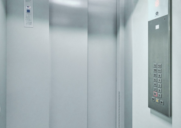 Na predaj zrekonštruovaný 3-izbový byt v Poprade