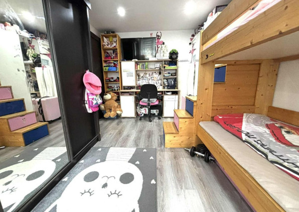 Na predaj: 2-izbový byt po kompletnej rekonštrukcii , Bánovce n/B- ul. K nemocnici – okamžite voľný!